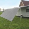 Obelink Sol Front XL Voorwand 330 -Buiten Kamperen 514744 514744 images other obelink sol front xl 4 ecommerce