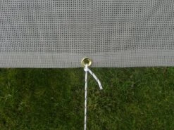 Obelink Sol Front XL Voorwand 330 -Buiten Kamperen 514744 514744 images other obelink sol front xl 5 ecommerce