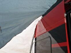 Obelink Mallorca Easy Air Bustent -Buiten Kamperen 530584 530584 images other obelink mallorca aansluiting 1 ecommerce