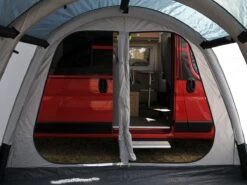 Obelink Mallorca Easy Air Bustent -Buiten Kamperen 530584 530584 images other obelink mallorca achterwand 1 ecommerce