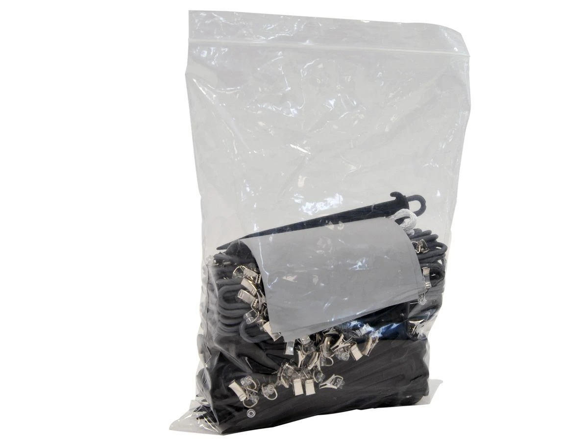 Obelink Voortent Haringzak 4 Obelink Voortent Haringzak - Afbeelding 2