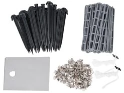 Obelink Voortent Haringzak 7 Obelink Voortent Haringzak -Buiten Kamperen 531492 531492 images other obelink voortent haringzak ecommerce