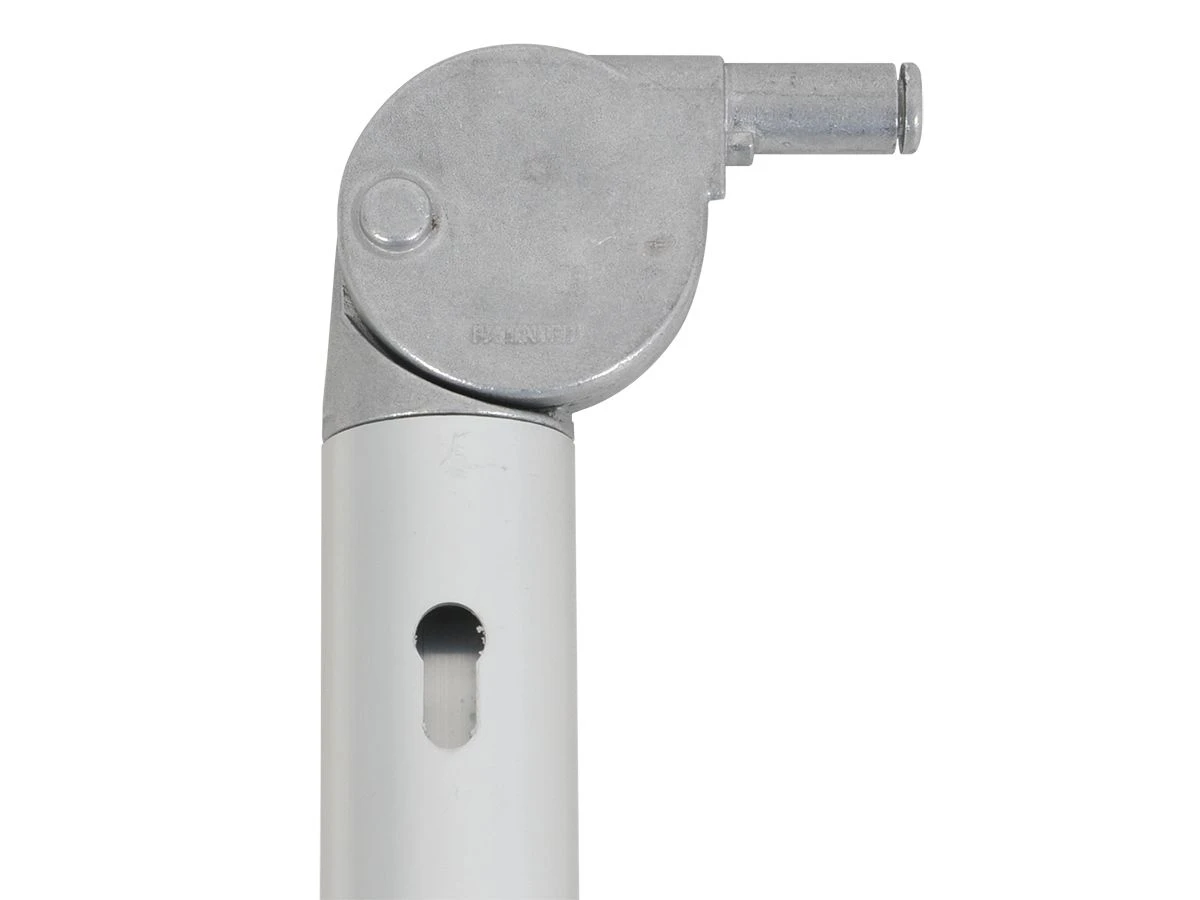 Obelink Markies Staander Links 310-450 3 Obelink Markies Staander Links 310-450