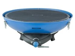 Campingaz Party Grill Compact 600 Gasbarbecue 12 Campingaz Party Grill Compact 600 Gasbarbecue -Buiten Kamperen 538337 538337 images other campingaz party grill compact 600 gasbarbecue 3 ecommerce
