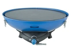 Campingaz Party Grill Compact 600 Gasbarbecue 13 Campingaz Party Grill Compact 600 Gasbarbecue -Buiten Kamperen 538337 538337 images other campingaz party grill compact 600 gasbarbecue 4 ecommerce