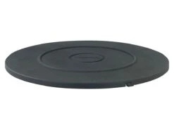 Campingaz Party Grill Compact 600 Gasbarbecue 14 Campingaz Party Grill Compact 600 Gasbarbecue -Buiten Kamperen 538337 538337 images other campingaz party grill compact 600 gasbarbecue 5 ecommerce 1