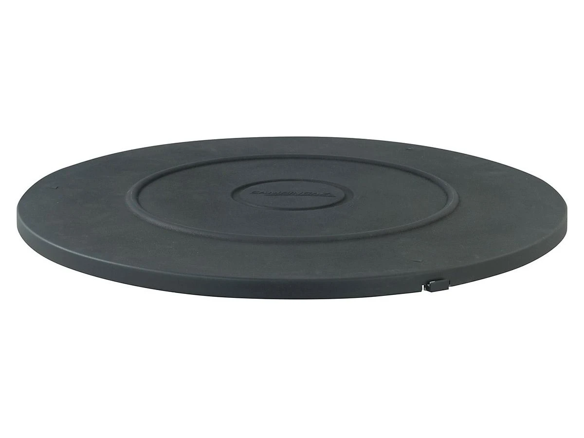 Campingaz Party Grill Compact 600 Gasbarbecue 7 Campingaz Party Grill Compact 600 Gasbarbecue - Afbeelding 5