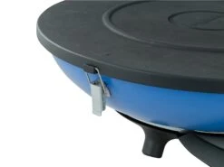 Campingaz Party Grill Compact 600 Gasbarbecue 15 Campingaz Party Grill Compact 600 Gasbarbecue -Buiten Kamperen 538858 538858 images other campingaz party grill compact 600 gasbarbecue 6 ecommerce 1