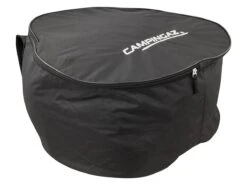 Campingaz Party Grill Compact 600 Gasbarbecue 17 Campingaz Party Grill Compact 600 Gasbarbecue -Buiten Kamperen 538858 538858 images other campingaz party grill compact 600 gasbarbecue 8 ecommerce 1