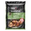 Weber Apple Barbecue Houtpellets