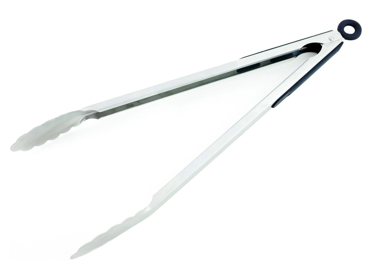 The Bastard Deluxe Bbq Tang 3 The Bastard Deluxe Bbq Tang