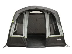 Obelink Ibiza Easy Air Bustent -Buiten Kamperen 571170 571170 images other obelink ibiza easy air 2 ecommerce