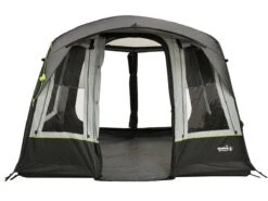 Obelink Ibiza Easy Air Bustent -Buiten Kamperen 571170 571170 images other obelink ibiza easy air 3 ecommerce