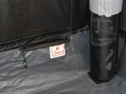 Obelink Ibiza Easy Air Bustent -Buiten Kamperen 571170 571170 images other obelink ibiza easy air 7 ecommerce