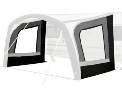 Obelink Sunroof Easy Air Luxe Zijwanden 7 Obelink Sunroof Easy Air Luxe Zijwanden -Buiten Kamperen 571185 571185 images main obelink sunroof easy zijwanden ecommerce