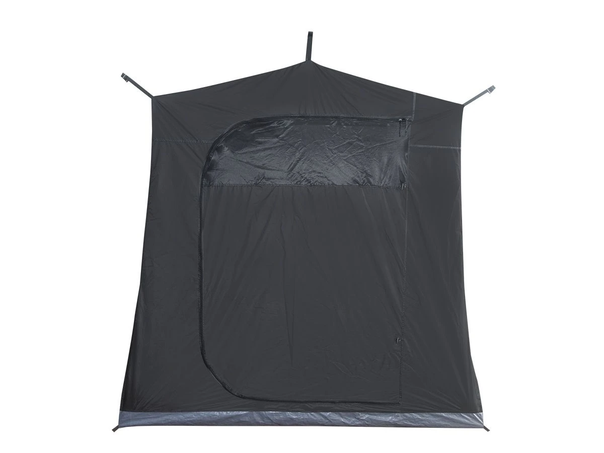 Obelink Garda 210 Binnentent 4 Obelink Garda 210 Binnentent - Afbeelding 2