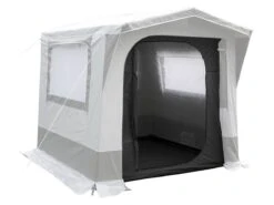 Obelink Garda 210 Binnentent