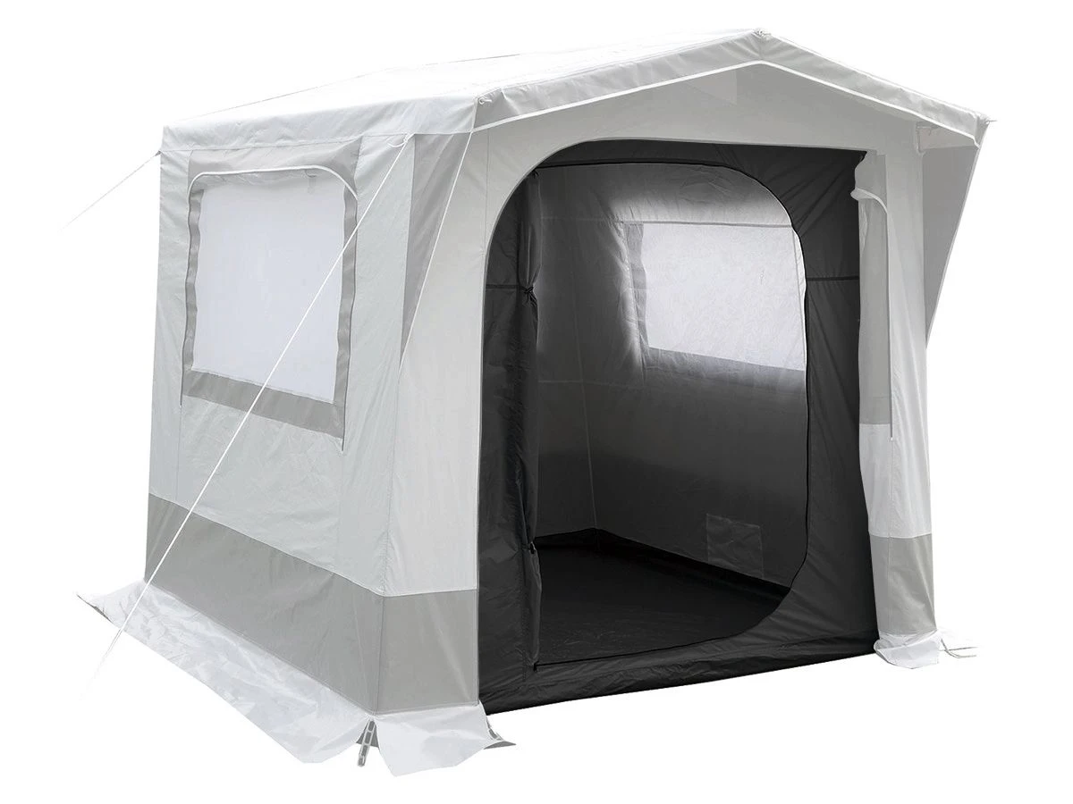 Obelink Garda 210 Binnentent 3 Obelink Garda 210 Binnentent