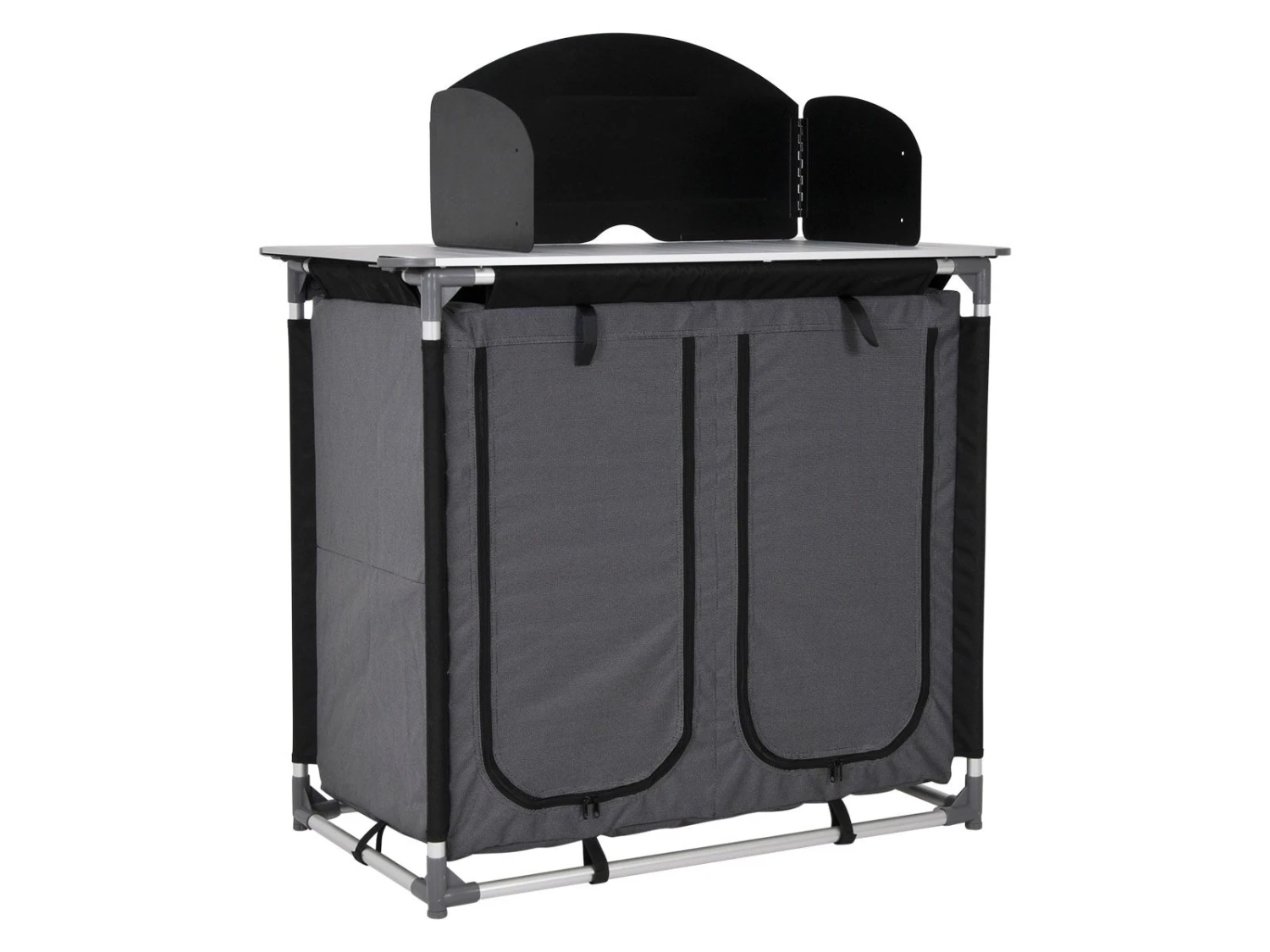 Obelink Florence Keuken 3 Obelink Florence Keuken