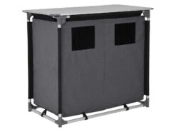 Obelink Florence Keuken 9 Obelink Florence Keuken -Buiten Kamperen 575408 575408 images other obelink florence keuken 3 ecommerce