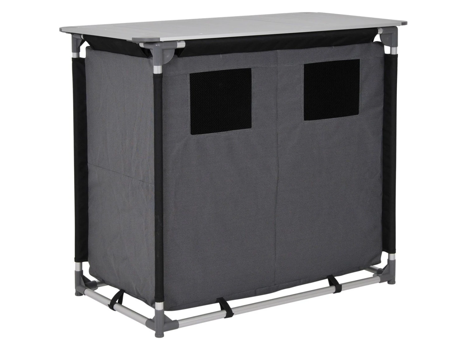 Obelink Florence Keuken 5 Obelink Florence Keuken - Afbeelding 3