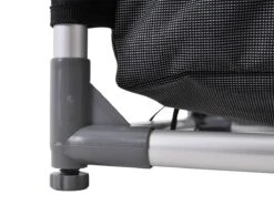 Obelink Florence Keuken 11 Obelink Florence Keuken -Buiten Kamperen 575408 575408 images other obelink florence keuken 5 ecommerce