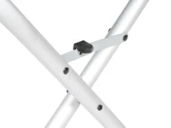 Obelink Marbella 2D Voetenbank -Buiten Kamperen 575980 575980 images other obelink marbella voetenbank 3 ecommerce