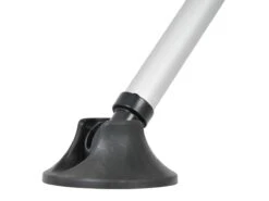 Obelink Marbella 2D Voetenbank -Buiten Kamperen 575980 575980 images other obelink marbella voetenbank 5 ecommerce