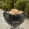 Weber GBS 2 In 1 Dutch Oven Braadpan -Buiten Kamperen 576223 576223 images other weber gbs 2 in 1 dutch oven braadpan 4 ecommerce