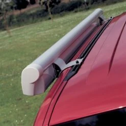 Thule Adapter 5102 VW T5/T6 8 Thule Adapter 5102 VW T5/T6 -Buiten Kamperen 576382 576382 images other pop omnistor 5102 vw2 2 ecommerce