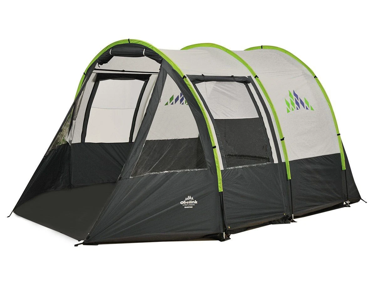 Obelink Maritime VK Bustent 5 Obelink Maritime VK Bustent - Afbeelding 3
