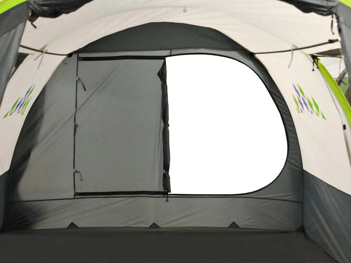 Obelink Maritime VK Bustent 7 Obelink Maritime VK Bustent - Afbeelding 5