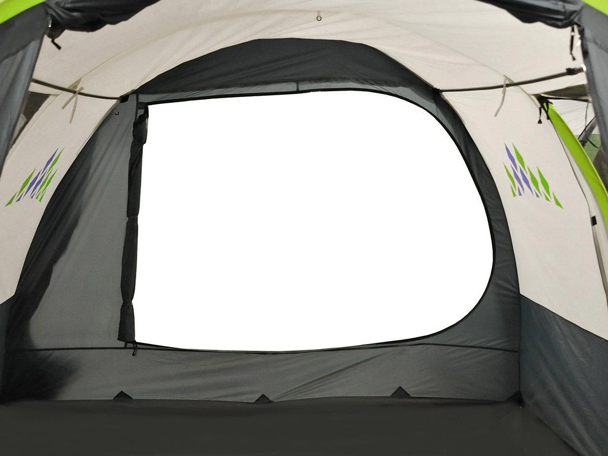 Obelink Maritime VK Bustent 8 Obelink Maritime VK Bustent - Afbeelding 6