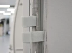 Obelink President Voorwand 285 10 Obelink President Voorwand 285 -Buiten Kamperen 577366 577366 images other obelink president afb4 ecommerce