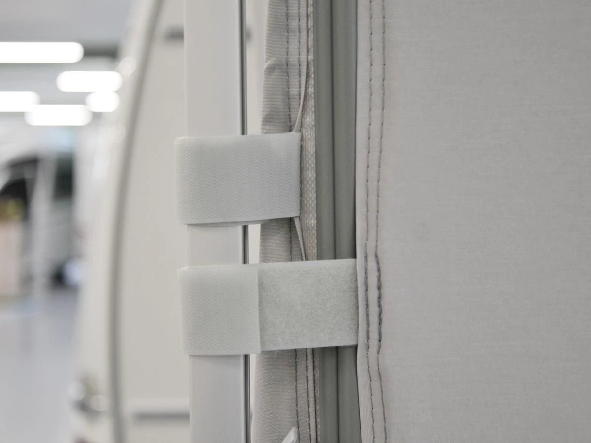 Obelink President Voorwand 285 6 Obelink President Voorwand 285 - Afbeelding 4