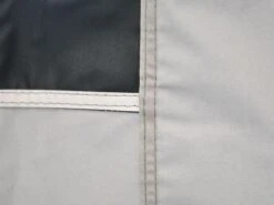 Obelink President Voorwand 285 9 Obelink President Voorwand 285 -Buiten Kamperen 577367 577367 images other obelink president afb5 ecommerce