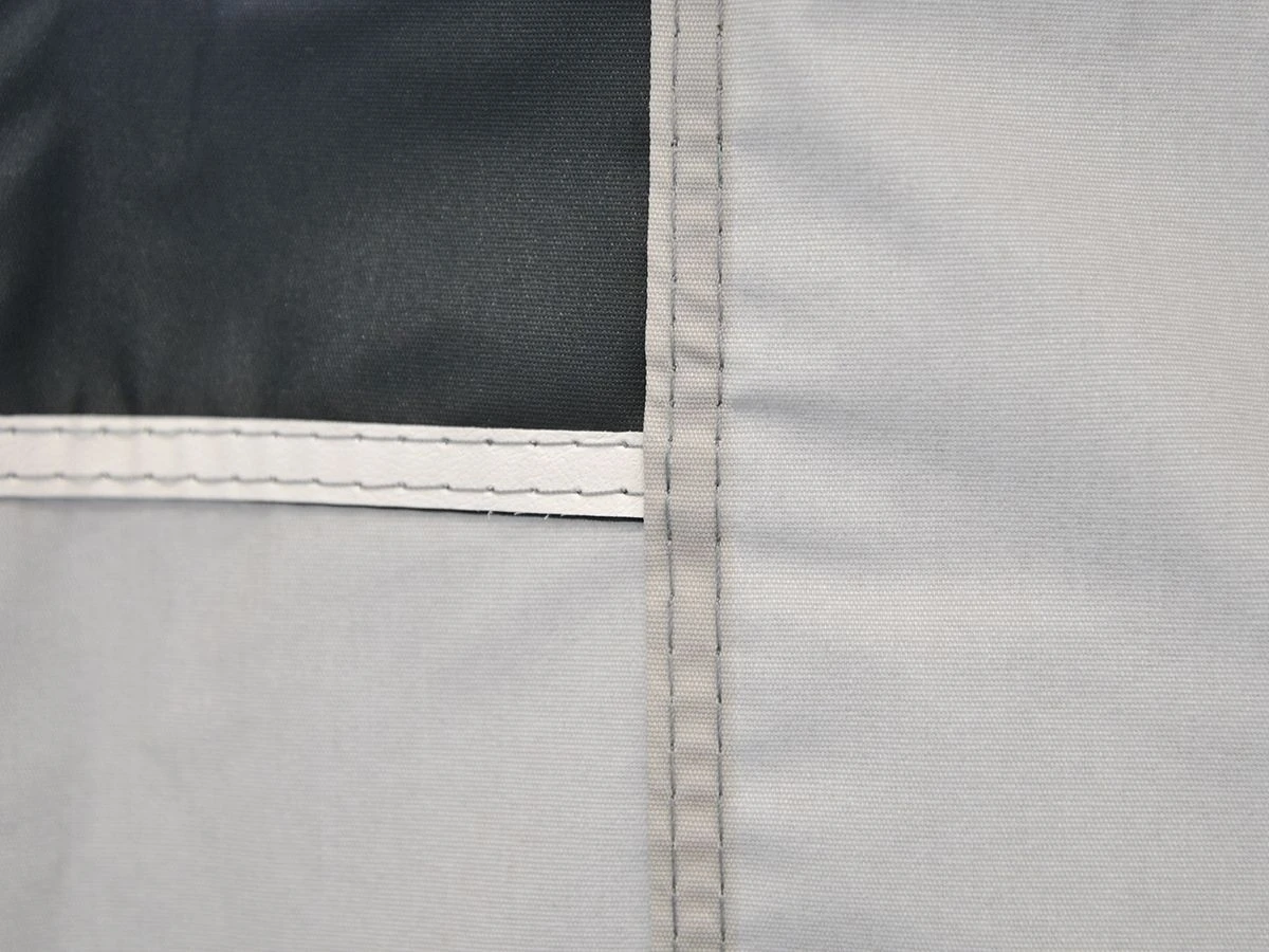 Obelink President Voorwand 285 5 Obelink President Voorwand 285 - Afbeelding 3