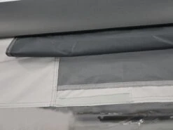 Obelink President Voorwand 285 11 Obelink President Voorwand 285 -Buiten Kamperen 577367 577367 images other obelink president front afb4 ecommerce