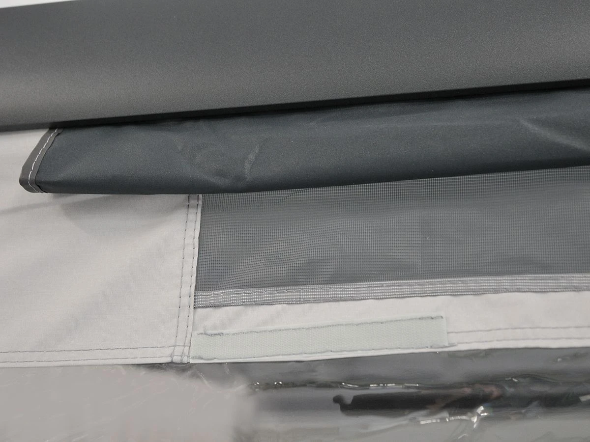 Obelink President Voorwand 285 7 Obelink President Voorwand 285 - Afbeelding 5