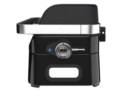 Campingaz Attitude 2go Black Gasbarbecue 8 Campingaz Attitude 2go Black Gasbarbecue -Buiten Kamperen 579679 579679 images other campingaz attitude 2go black gasbarbecue 3 ecommerce