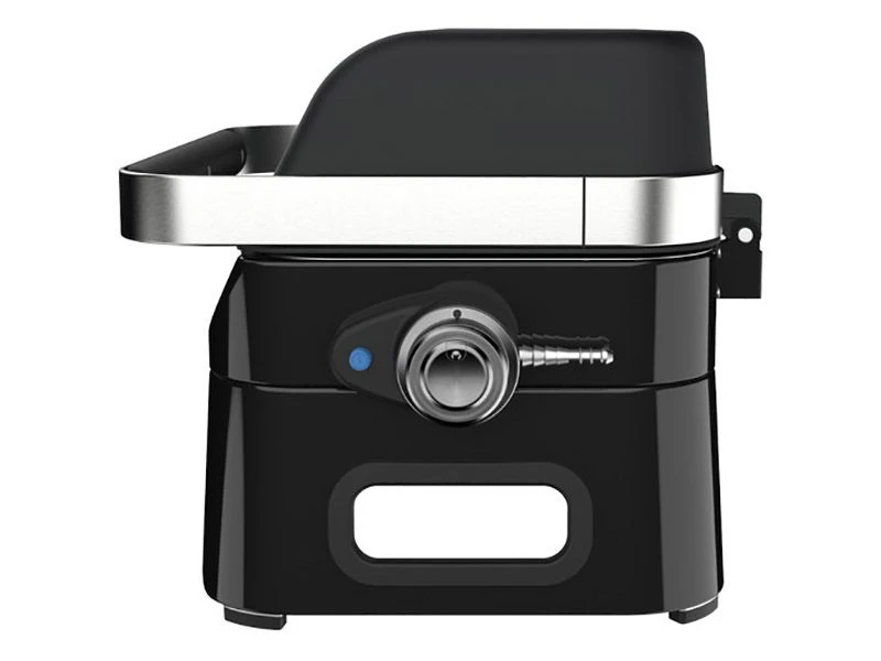 Campingaz Attitude 2go Black Gasbarbecue 5 Campingaz Attitude 2go Black Gasbarbecue - Afbeelding 3