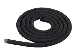 The Bastard Infinity Gasket Large Vilt