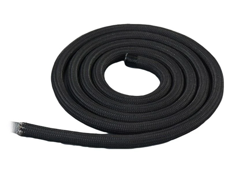 The Bastard Infinity Gasket Large Vilt 3 The Bastard Infinity Gasket Large Vilt