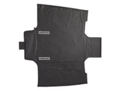 Weber Traveler Opbergtas 13 Weber Traveler Opbergtas -Buiten Kamperen 585993 585993 images other weber traveler opbergtas 2 ecommerce