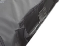 Weber Traveler Opbergtas 12 Weber Traveler Opbergtas -Buiten Kamperen 585993 585993 images other weber traveler opbergtas 3 ecommerce