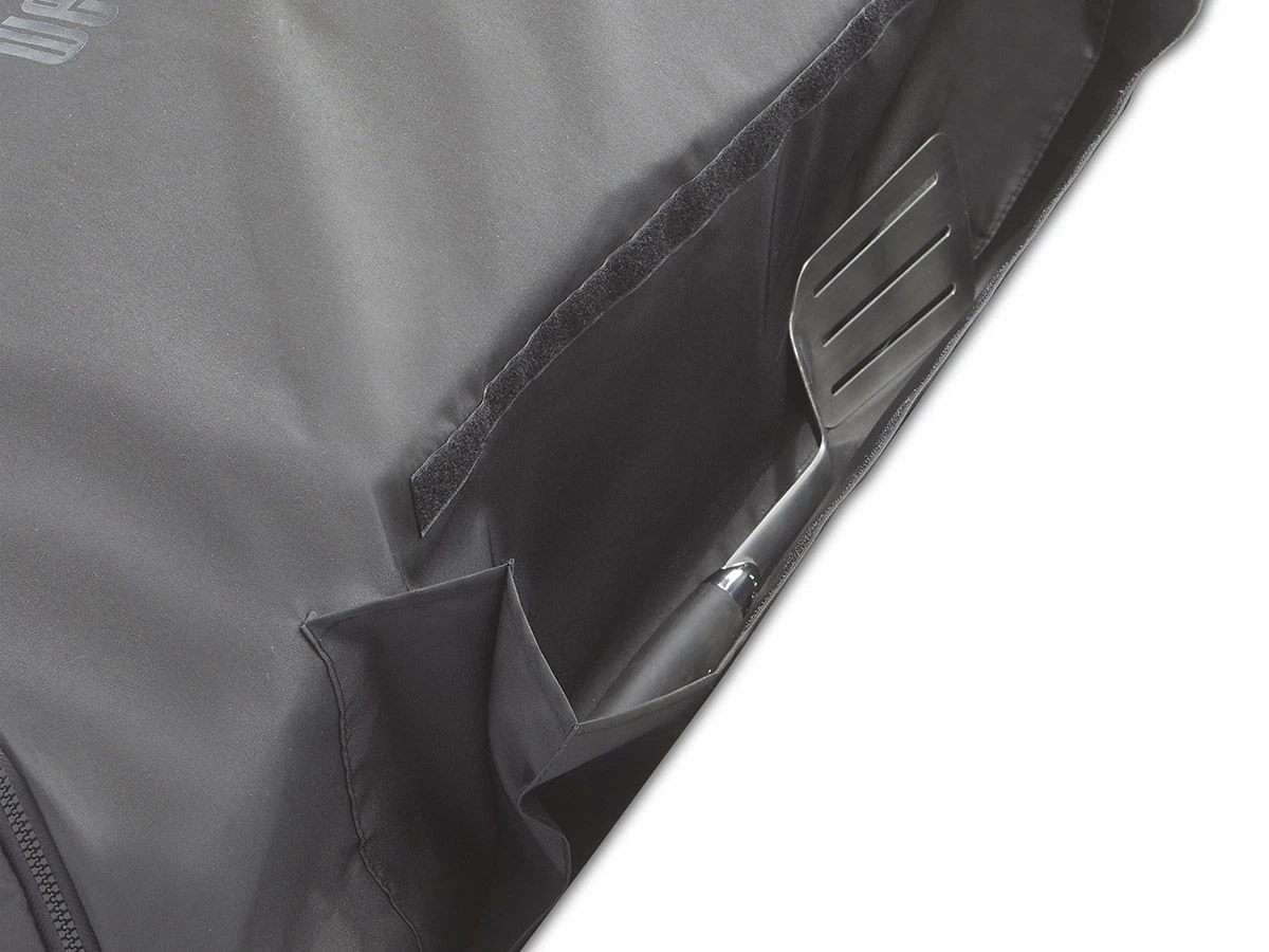 Weber Traveler Opbergtas 7 Weber Traveler Opbergtas - Afbeelding 5