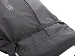 Weber Traveler Opbergtas 11 Weber Traveler Opbergtas -Buiten Kamperen 585993 585993 images other weber traveler opbergtas 4 ecommerce