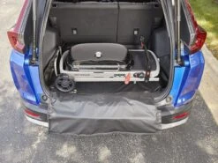 Weber Traveler Opbergtas 10 Weber Traveler Opbergtas -Buiten Kamperen 585993 585993 images other weber traveler opbergtas 5 ecommerce