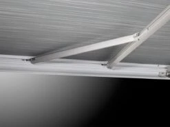 Thule Omnistor Tension Arms 5200 Spanarmset -Buiten Kamperen 601578 601578 images other thuletensionarmsetto5200 1 1 ecommerce