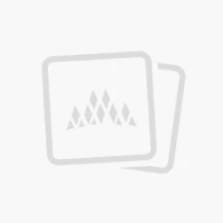 Merkloos Aluminium Klapstoel 13 Merkloos Aluminium Klapstoel -Buiten Kamperen 601977 6 ecommerce 32b0